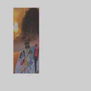 like me (feat. kratom chan)