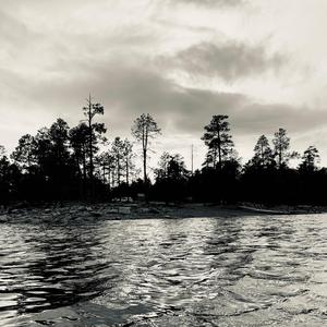 WISH IT WASNT LIKE THIS