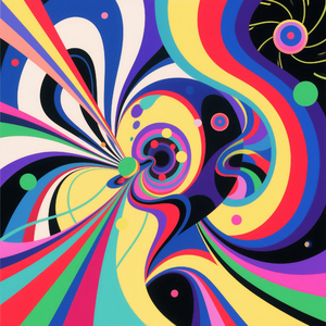 friend playing guitar