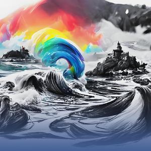 シシャモンクエスト