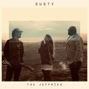 Dusty