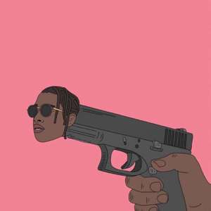 闭上眼睛（cover贺仙人）（翻自 贺仙人）