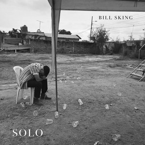 Solo