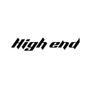Highend