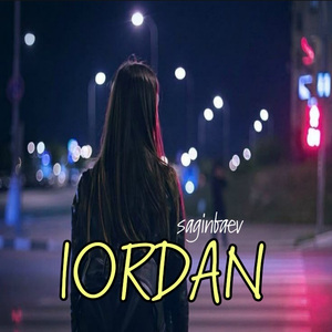 Iordan