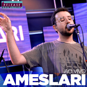 Brightness (Ao Vivo)