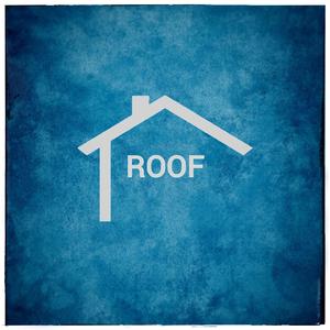Roof (feat. Kelo Love)