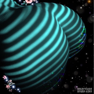 To the Moon and Back