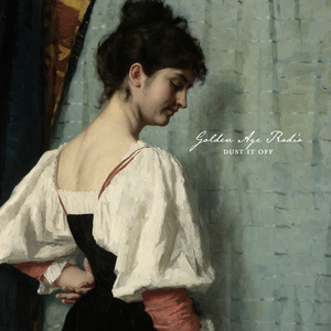 When the Sun Shines on You