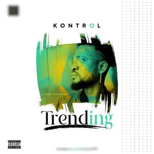 Trending