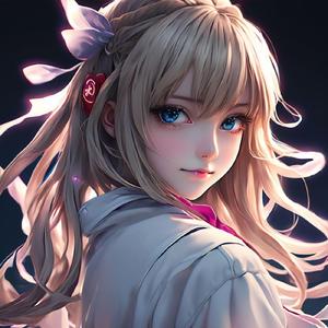 任務です