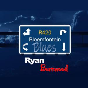 Bloemfontein Blues