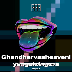 Surprising Script Adventure: An Unexpected Third!