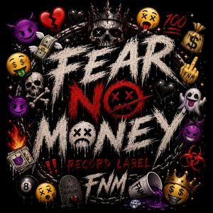 Murda (feat. BbyDrilla)