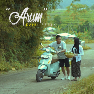 Arum
