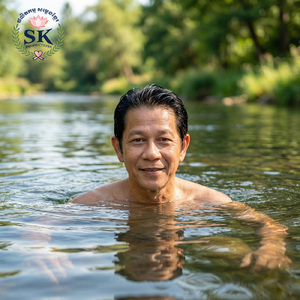 កុំលេងចាក់ចង្កេះ