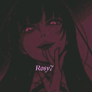 Rosy7(Variation In Production)