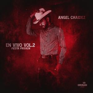 Otra Amanecida (En Vivo)