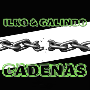 Cadenas