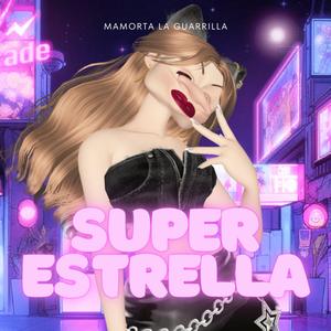 Putas Falsas (feat. Geox)