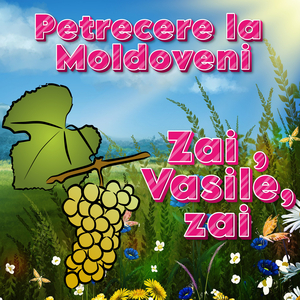 Porumbel micut si bland