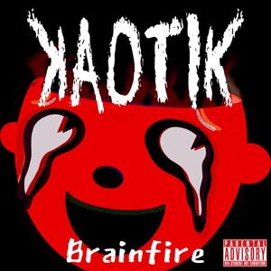 Brainfire