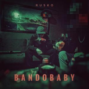 Bandobaby