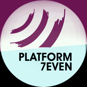 Campanula (Original Mix)