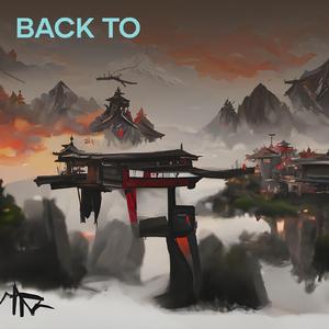 Back To
