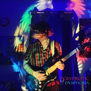 Pipedream