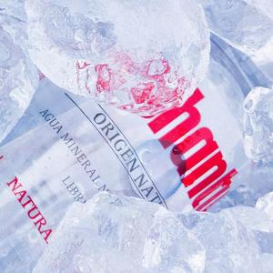 说给你听(Tell You)