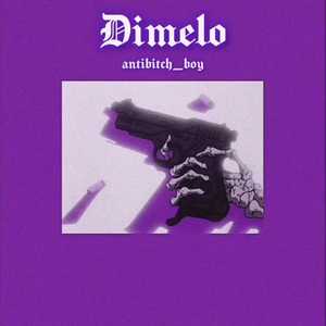 Dimelo