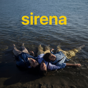 Sirena