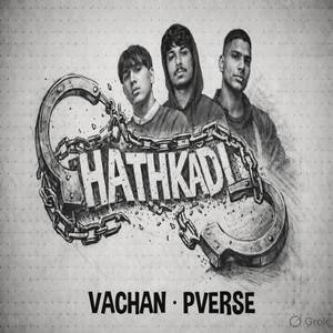 Hathkadi