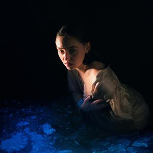 VERS D'AUTRES SOUVENIRS