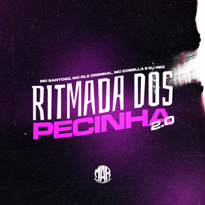Ritmada dos Pecinha 2.0