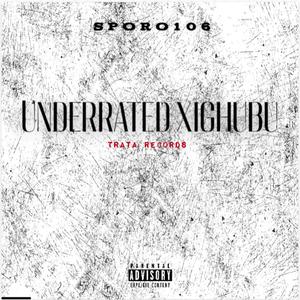 Mabane (feat. Alkin)