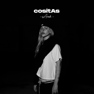 cositAs