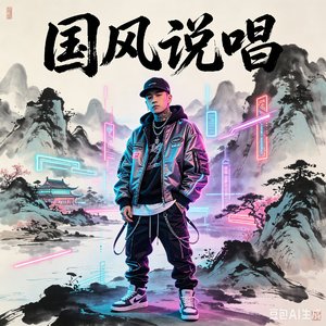 相亲局.索取令