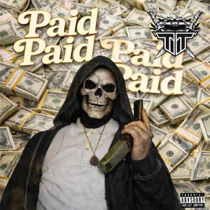 Paid!