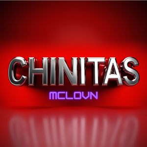 Chinitas