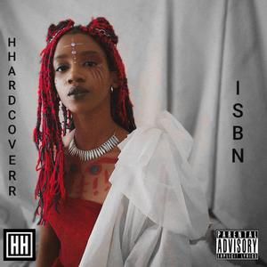 Celebration (feat. LITEBODY)