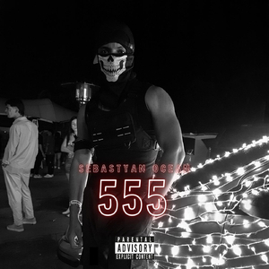 555