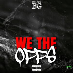 We the opps