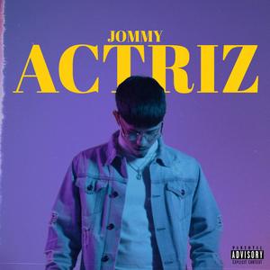 Actriz