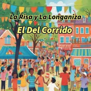 La risa y la longaniza