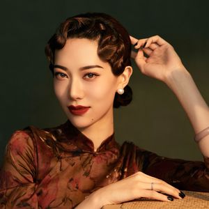 漠河舞厅 么琳remix（女声版）