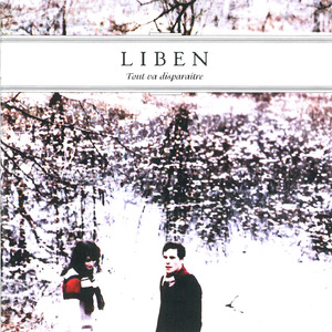 La condition de l'allumette