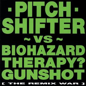 NCM (Pitchshifter Remix)