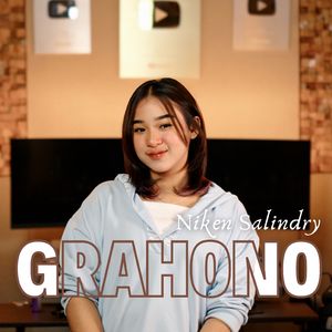 Grahono (Acoustic)